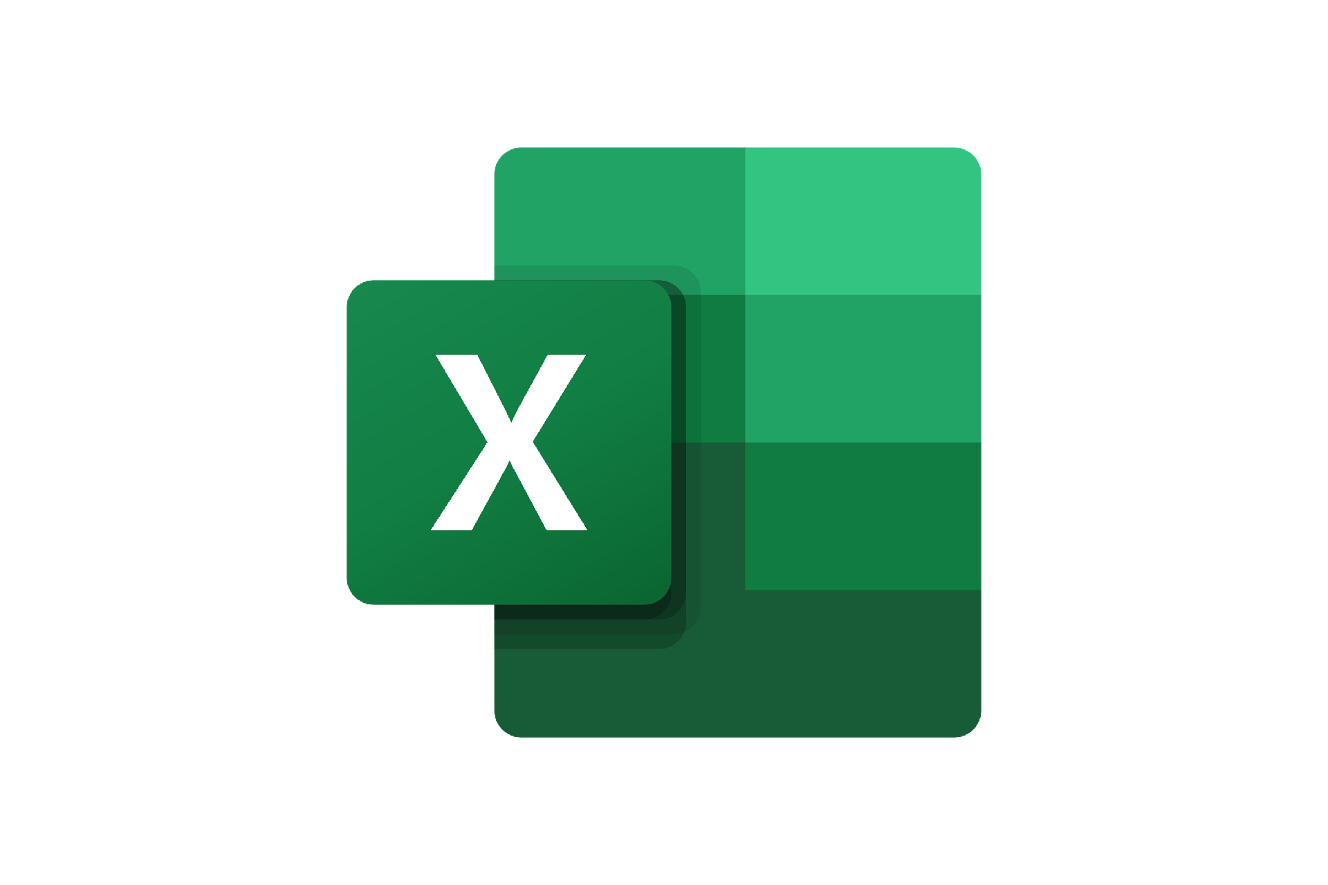 Excel