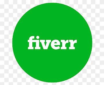 Fiverr