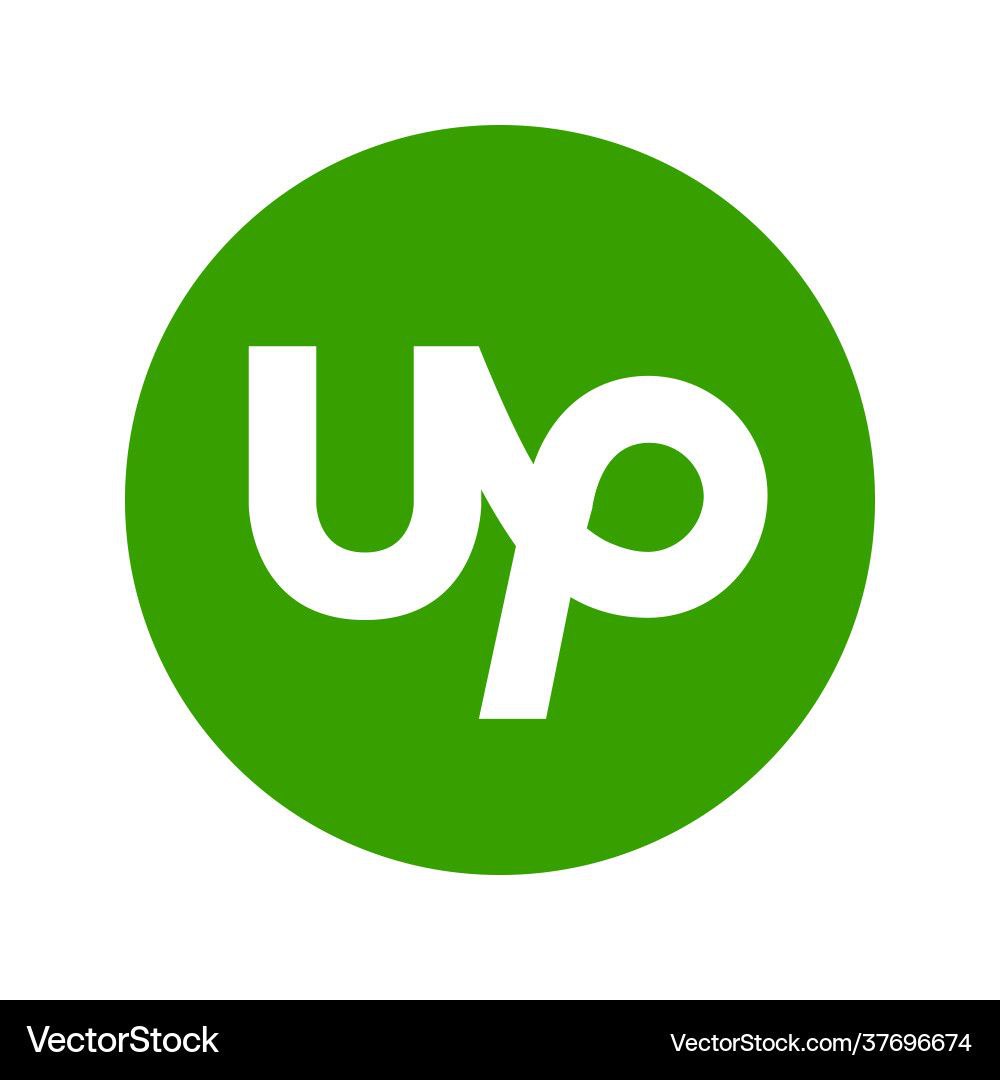 Upwork